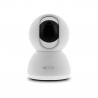 IOT NEXXT CAM 2K QHD INDOOR SD/SENSOR MOVI/GIRA/RED/ AHIMPFI4U2
