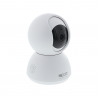 IOT NEXXT CAM 2K QHD INDOOR SD/SENSOR MOVI/GIRA/RED/ AHIMPFI4U2