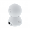 IOT NEXXT CAM 2K QHD INDOOR SD/SENSOR MOVI/GIRA/RED/ AHIMPFI4U2