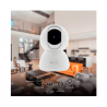 IOT NEXXT CAM 2K QHD INDOOR SD/SENSOR MOVI/GIRA/RED/ AHIMPFI4U2