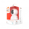 IOT NEXXT CAM 2K QHD INDOOR SD/SENSOR MOVI/GIRA/RED/ AHIMPFI4U2
