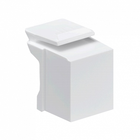 INSERTO CIEGO-BLANCO LANP