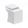 INSERTO CIEGO-BLANCO LANP