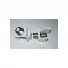 INSERTO CIEGO P/COAXIAL LANPRO