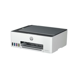 IMP HP SMART TANK 580 IMP/COP/SCA/USB/WIFI/BT/BIVOLT