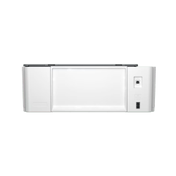 IMP HP SMART TANK 580 IMP/COP/SCA/USB/WIFI/BT/BIVOLT