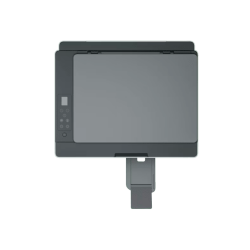 IMP HP SMART TANK 580 IMP/COP/SCA/USB/WIFI/BT/BIVOLT