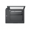 IMP HP SMART TANK 580 IMP/COP/SCA/USB/WIFI/BT/BIVOLT