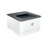 IMP HP LJ PRO 3003DW IMP/USB/WIFI/RED/110V