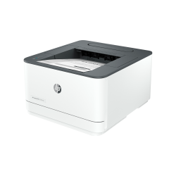 IMP HP LJ PRO 3003DW IMP/USB/WIFI/RED/110V