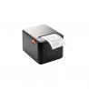 IMP FTX TERMI RECIBOS 3" TDR080UE C/ CUT USB/RED NEGRO