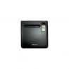 IMP FTX TERMI RECIBOS 2" TDR058U USB NEGRO