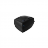 IMP FTX ETIQUETA 4" TDE010U TERMI DIREC USB NEGRO