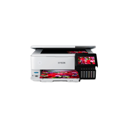 IMP EPSON L8160 ECO TANK IMP/COP/SCA/USB/WIFI/RED 220V