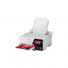 IMP EPSON L8160 ECO TANK IMP/COP/SCA/USB/WIFI/RED 220V