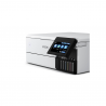 IMP EPSON L8160 ECO TANK IMP/COP/SCA/USB/WIFI/RED 220V