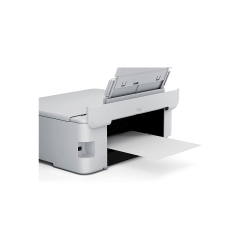 IMP EPSON L8160 ECO TANK IMP/COP/SCA/USB/WIFI/RED 220V
