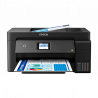IMP EPSON L14150 ECO TANK IMP/COP/SCA/ADF/FAX/RED/WIFI/USB/A3+/BIVOLT