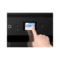 IMP EPSON L14150 ECO TANK IMP/COP/SCA/ADF/FAX/RED/WIFI/USB/A3+/BIVOLT