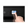 IMP EPSON L14150 ECO TANK IMP/COP/SCA/ADF/FAX/RED/WIFI/USB/A3+/BIVOLT