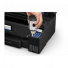 IMP EPSON L14150 ECO TANK IMP/COP/SCA/ADF/FAX/RED/WIFI/USB/A3+/BIVOLT