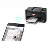 IMP EPSON L14150 ECO TANK IMP/COP/SCA/ADF/FAX/RED/WIFI/USB/A3+/BIVOLT