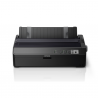 IMP EPSON FX-2190II USB/PAR/220V/NEGRO