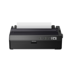 IMP EPSON FX-2190II USB/PAR/220V/NEGRO