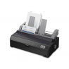 IMP EPSON FX-2190II USB/PAR/220V/NEGRO