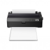 IMP EPSON FX-2190II USB/PAR/220V/NEGRO