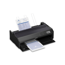 IMP EPSON FX-2190II USB/PAR/220V/NEGRO