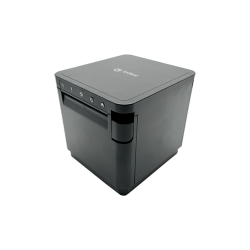 IMP 3NSTAR TERMI RECIBOS 3" RPT015 USB/RED NEGRO/BIVOLT/CAB/USB