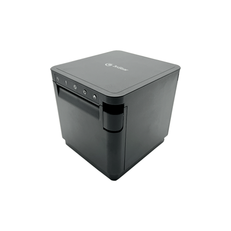 IMP 3NSTAR TERMI RECIBOS 3" RPT015 USB/RED NEGRO/BIVOLT/CAB/USB IMP 3NSTAR TERMI RECIBOS 3" RPT015 USB/RED NEGRO/BIVOLT/CAB/USB