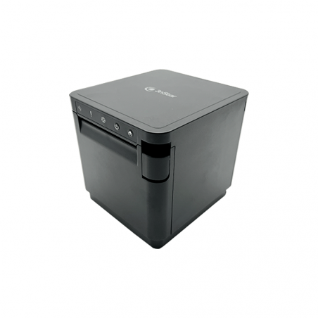 IMP 3NSTAR TERMI RECIBOS 3" RPT015 USB/RED NEGRO/BIVOLT/CAB/USB