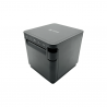 IMP 3NSTAR TERMI RECIBOS 3" RPT015 USB/RED NEGRO/BIVOLT/CAB/USB