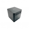 IMP 3NSTAR TERMI RECIBOS 3" RPT015 USB/RED NEGRO/BIVOLT/CAB/USB