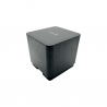 IMP 3NSTAR TERMI RECIBOS 3" RPT015 USB/RED NEGRO/BIVOLT/CAB/USB