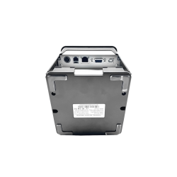 IMP 3NSTAR TERMI RECIBOS 3" RPT015 USB/RED NEGRO/BIVOLT/CAB/USB