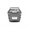 IMP 3NSTAR TERMI RECIBOS 3" RPT015 USB/RED NEGRO/BIVOLT/CAB/USB
