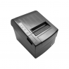 IMP 3NSTAR TERMI RECIBOS 3" RPT010 USB/SERIAL/RED CUT NEG CAB/USB/SERI