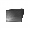 IMP 3NSTAR TERMI RECIBOS 3" RPT008 USB/RED CUT NEGRO/BIVOLT/CAB/USB