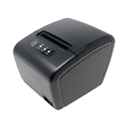 IMP 3NSTAR TERMI RECIBOS 3" RPT006W USB/RED/WIFI CUT NEG/BIVOLT/CAB/US