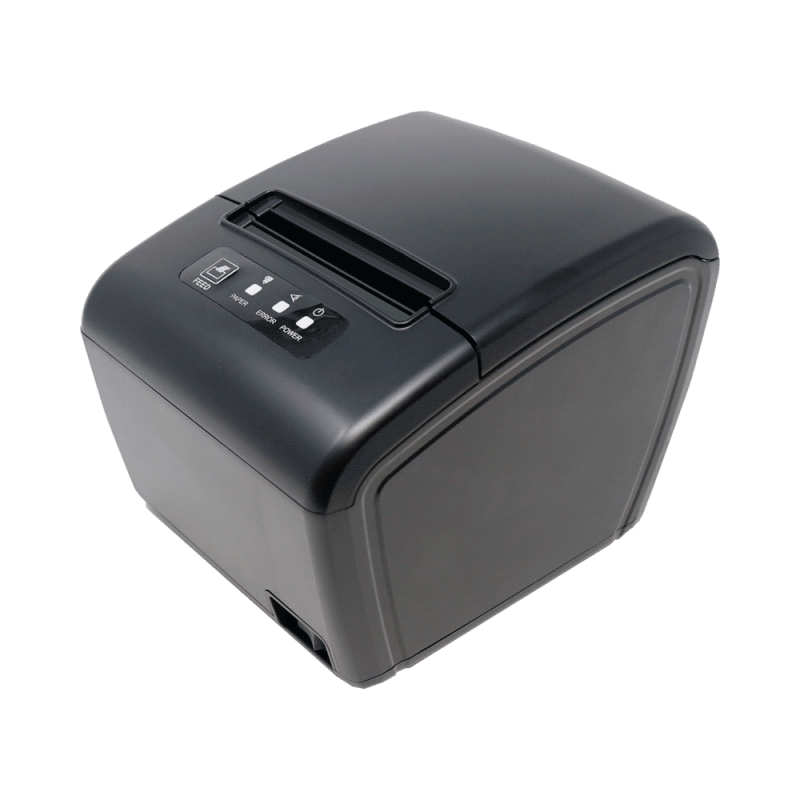 IMP 3NSTAR TERMI RECIBOS 3" RPT006W USB/RED/WIFI CUT NEG/BIVOLT/CAB/US IMP 3NSTAR TERMI RECIBOS 3" RPT006W USB/RED/WIFI CUT NEG/BIVOLT/CAB/US