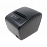 IMP 3NSTAR TERMI RECIBOS 3" RPT006W USB/RED/WIFI CUT NEG/BIVOLT/CAB/US