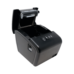 IMP 3NSTAR TERMI RECIBOS 3" RPT006W USB/RED/WIFI CUT NEG/BIVOLT/CAB/US