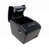 IMP 3NSTAR TERMI RECIBOS 3" RPT006W USB/RED/WIFI CUT NEG/BIVOLT/CAB/US