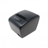 IMP 3NSTAR TERMI RECIBOS 3" RPT006S USB/RED/SERIAL CUT NEG/CAB/USB-SER