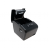 IMP 3NSTAR TERMI RECIBOS 3" RPT006B USB/RED/BT CUT NEGRO/BIVOLT/CAB-US
