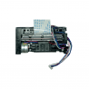 IMP 3NSTAR TERMI RECIBOS 3" CABEZAL ZRPT-PH3 RPT005V2 RPT006 RPT010