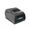 IMP 3NSTAR TERMI RECIBOS 2" RPT001 USB NEGRO CAB/USB